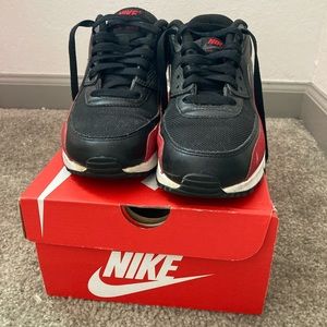 Nike Air Max 90